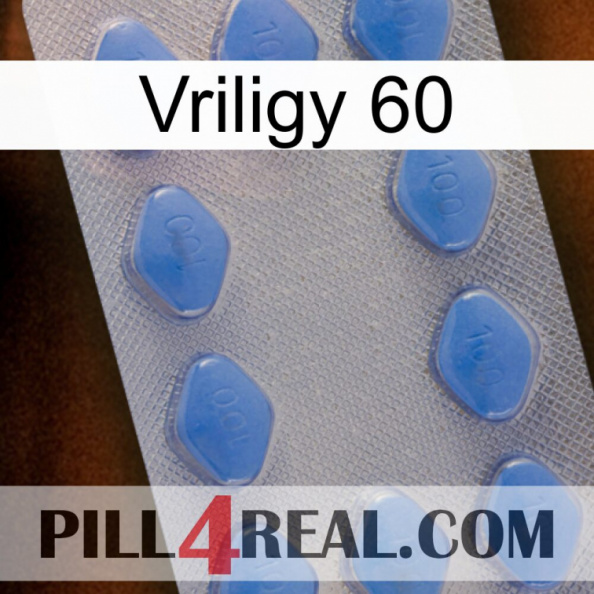 Vriligy 60 21.jpg